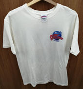 半袖Tシャツ|PLANET HOLLYWOOD