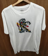 半袖Tシャツ|STUSSY