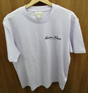 半袖Tシャツ|CALVIN KLEIN JEANS