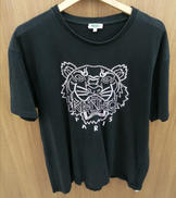 半袖Tシャツ|KENZO