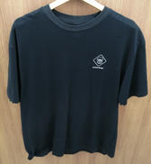 半袖Tシャツ|BRISTOL
