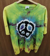 半袖Tシャツ|HANES