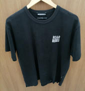 ×ROARGUNS Tシャツ|GOD SELECTION XXX