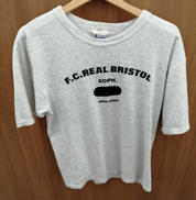 半袖Tシャツ|CHAMPION×SOPH.