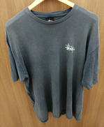 半袖Tシャツ|STUSSY
