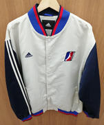 スタジャン|ADIDAS