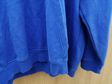imgMap['COMMENT']}
