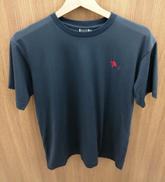 半袖Tシャツ|THE NORTH FACE