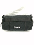 ミニボストン|SUPREME