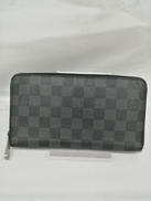 ジッピーオーガナイザー|LOUIS VUITTON