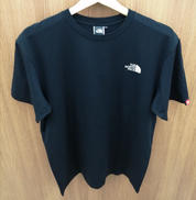 バッグロゴTシャツ|THE NORTH FACE