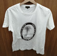 ビーチTシャツ|PAUL SMITH