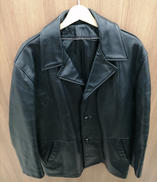カーコート|SCHOTT