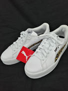 スニーカー|PUMA