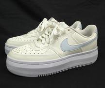 COURT VISON ALTA|NIKE