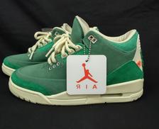 AIR JORDAN|NIKE