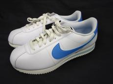 ウイメンズ コルテッツ|NIKE