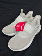スニーカー|PUMA