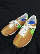 スニーカー|NIKE