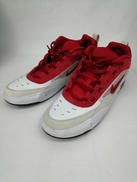 スニーカー|NIKE