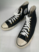 ハイカットスニーカー|CONVERSE