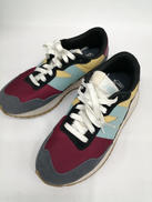 スニーカー|NEW BALANCE