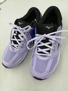 スピードタッズ3|MIZUNO