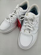 スニーカー|NEW BALANCE