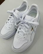 スニーカー|PUMA