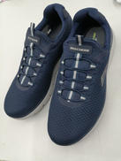スニーカー|SKECHERS