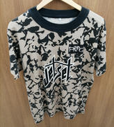 ショートスリーブTシャツ|PRINCE