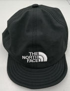 ロゴキャップ|THE NORTH FACE