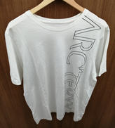 半袖Tシャツ|ARC'TERYX