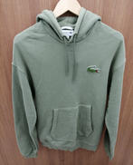 スエットセットアップ|LACOSTE