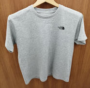Tシャツ|THE NORTH FACE
