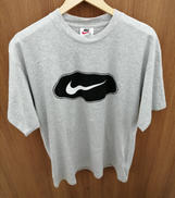 半袖Tシャツ|NIKE