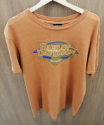 半袖Tシャツ|HARLEY-DAVIDSON