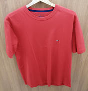 半袖Tシャツ|TOMMY
