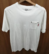半袖Tシャツ|STUSSY