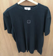 半袖Tシャツ|FRAGMENT UNIVERSITY