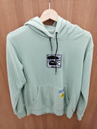 フード付きパーカー|AAPE
