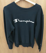 長袖スエット|CHAMPION