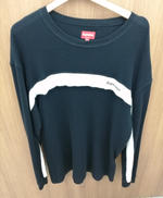 長袖スエット|SUPREME