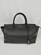 ハンドバッグ|SAINT LAURENT
