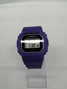 G-SHOCK|CASIO