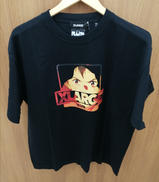 PLUTO コラボTシャツ|XLARGE