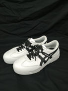 スニーカー|ONITSUKA TIGER