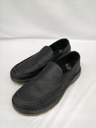 スリッポンシューズ|DR MARTENS