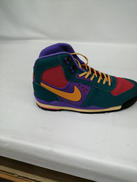 バルトロSP|NIKE