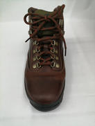 EURO HIKER MID|timberland